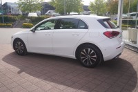 Mercedes-Benz A 200 A200 Progressive