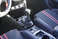 Opel Corsa F 1.2 Basis