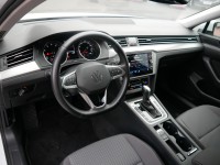 VW Passat Variant 1.5 TSI Business