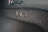 VW Passat Variant 2.0 TDI