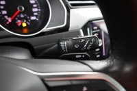 VW Passat Variant 1.5 TSI DSG Business