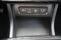 Hyundai Tucson 1.6 T-GDI Aut.
