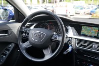Audi A4 Avant 1.8 TFSI Ambiente