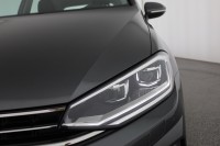 VW Golf Sportsvan VII 1.5 TSI DSG Highline