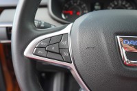 Dacia Sandero Stepway III 1.0 TCe Comfort EDC
