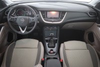 Opel Grandland X 2.0 CDTI Innovation