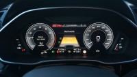 Audi Q3 45 1.4 TFSI e