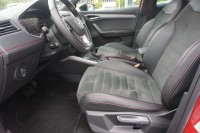 Seat Arona 1.0 TSI FR DSG