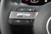 Hyundai Tucson 1.6 T-GDI Aut.