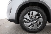 Nissan Qashqai Acenta 1.3 Dig-T