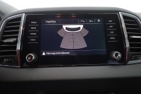 Skoda Karoq 1.0 TSI Ambition