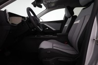 Opel Astra ST 1.2 Turbo Aut.