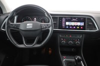 Seat Ateca 1.0 TSI Style