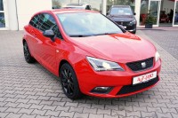 Seat Ibiza SC 1.2l 30 Years