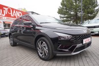 Hyundai BAYON Bayon 1.0T-GDI