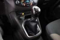 Ford Tourneo Courier 1.0 EB