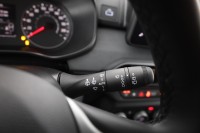 Dacia Jogger Extreme+ Eco-G 100