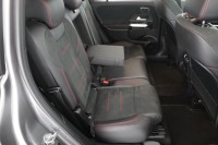 Mercedes-Benz GLB 35 AMG 4Matic
