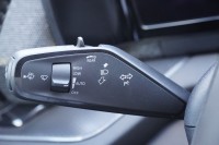 Skoda Kodiaq Selection 1.5 TSI DSG