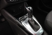 Opel Crossland GS 1.2Turbo Aut.