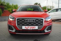Audi Q2 30 1.6TDI S-Tronic