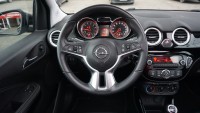 Opel Adam 1.2 Open Air ecoFlex