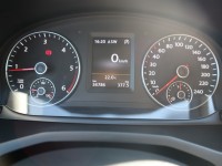 VW Caddy 2.0 TDI Highline