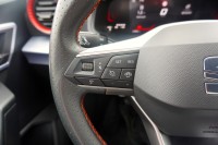 Seat Arona 1.0 TSI FR VC