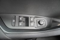 Skoda Karoq 1.0 TSI Style
