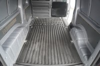 VW Caddy Maxi 1.0 Kasten BMT