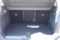 Citroen C3 Aircross 1.2 12V