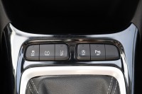 Renault Captur 1.2 TCe 120