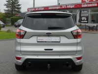 Ford Kuga 2.0 TDCi ST-Line