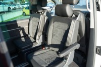 VW T6 Multivan 2.0 Generation Six