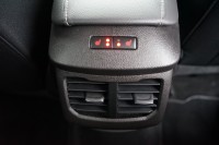 Ford Mondeo Turnier 2.0 EcoBlue Titanium