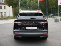 Skoda Enyaq 60 Loft