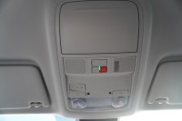 Seat Ateca 1.5 Xperience