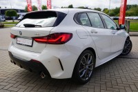 BMW 1 120i M Sport Aut.