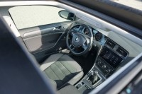 VW Golf VII Variant 1.4 16V TSI Allstar BMT