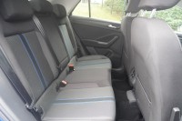 VW T-Roc 1.0 TSI Style