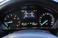 Ford Focus Turnier 1.5 EcoBoost ST-Line