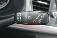 Seat Leon ST 1.4 TSI Style
