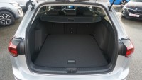 VW Golf Variant 1.5 eTSI DSG