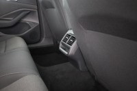 VW Passat Variant 1.5 eTSI DSG