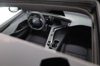 Peugeot 3008 GT 1.2 Hybrid 145 Aut.
