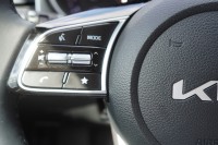 Kia xcee'd XCeed 1.6 GDI Aut.
