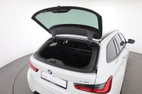 BMW 320 320i Touring M Sport Aut.