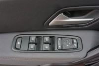 Dacia Duster II 1.3 TCE Extreme