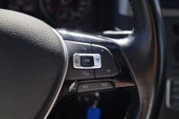 VW Caddy Maxi 1.4 TSI