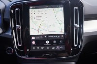 Volvo XC 40 XC40 B3 Core mHEV Aut.